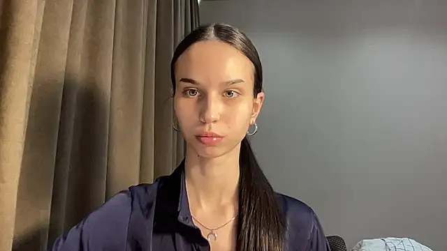 Snapshot of sparkmuse chatting on 29, 3, 2026 sparkmuse online show from 29, 3, 2026