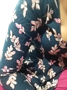 Pinky-hot11 online show from 30, 3, 2026