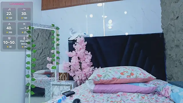 Snapshot of Naturalebonyy chatting on 20, 6, 2026 Naturalebonyy online show from 20, 6, 2026