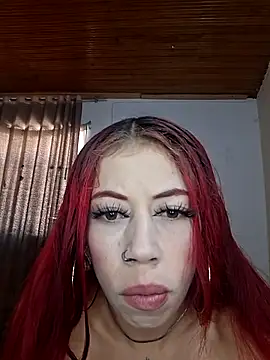 Snapshot of kellyxxx30 chatting on 12, 4, 2026 kellyxxx30 online show from 12, 4, 2026