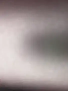 Snapshot of Tugatita1990 chatting on 31, 3, 2026 Tugatita1990 online show from 31, 3, 2026