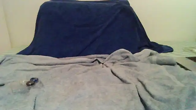 Snapshot of mettmett69free chatting on 23, 5, 2026 mettmett69free online show from 23, 5, 2026