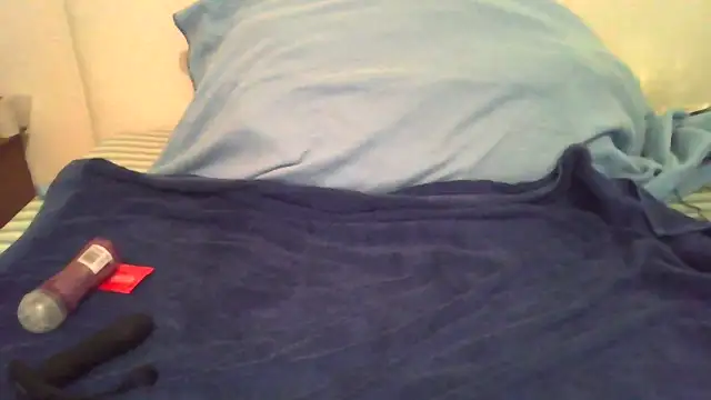 Snapshot of mettmett69free chatting on 30, 5, 2026 mettmett69free online show from 30, 5, 2026