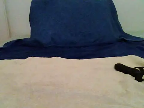 Snapshot of mettmett69free chatting on 7, 6, 2026 mettmett69free online show from 7, 6, 2026