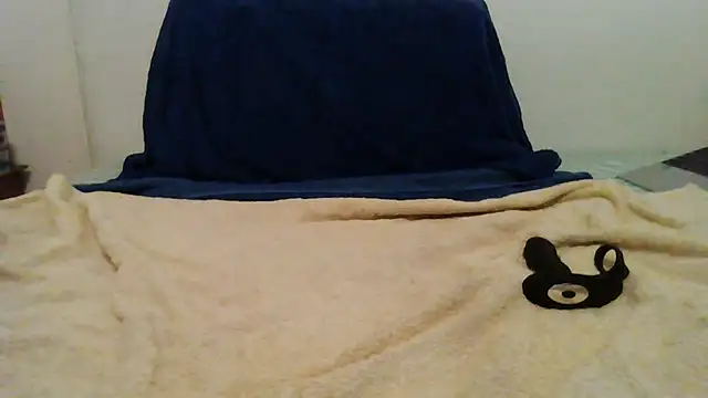 Snapshot of mettmett69free chatting on 20, 6, 2026 mettmett69free online show from 20, 6, 2026