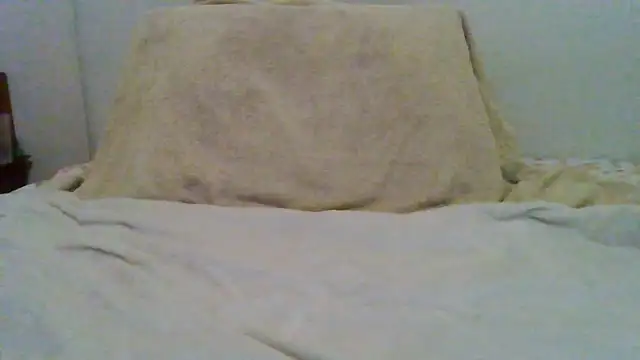 Snapshot of mettmett69free chatting on 26, 7, 2026 mettmett69free online show from 26, 7, 2026