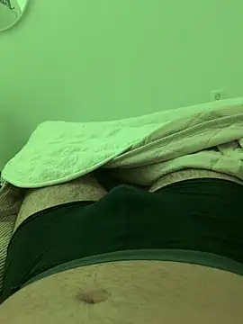 yaya mvp online show from 9, 4, 2026