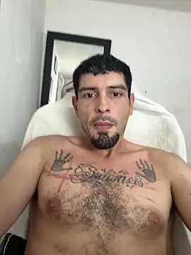 Lherzamxx online show from 9, 4, 2026