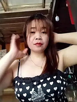 Snapshot of Bely-milk chatting on 29, 3, 2026 Bely-milk online show from 29, 3, 2026