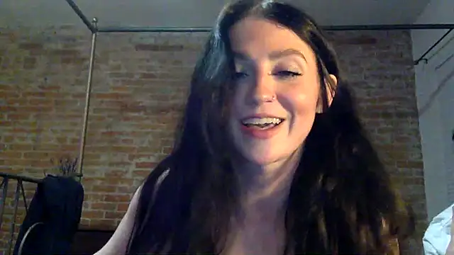 Snapshot of avaalanchee chatting on 30, 3, 2026 avaalanchee online show from 30, 3, 2026