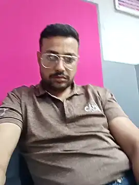 herochoclateboy online show from 7, 5, 2026