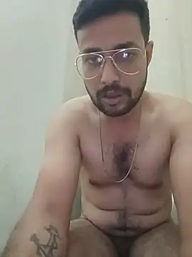 herochoclateboy online show from 16, 5, 2026