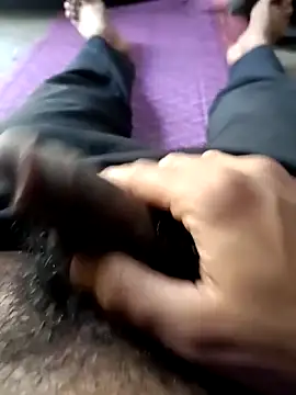 hasmukh ladka online show from 6, 4, 2026