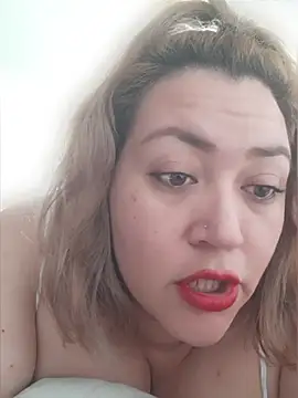 Snapshot of Amalianoir chatting on 13, 4, 2026 Amalianoir online show from 13, 4, 2026