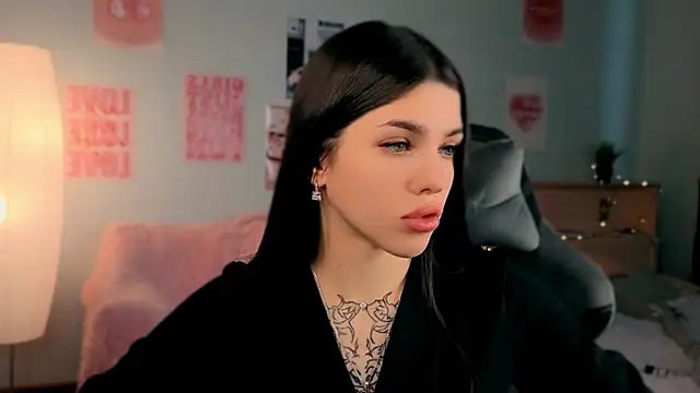 Snapshot of molly_rettyy chatting on 18, 4, 2026 molly rettyy online show from 18, 4, 2026