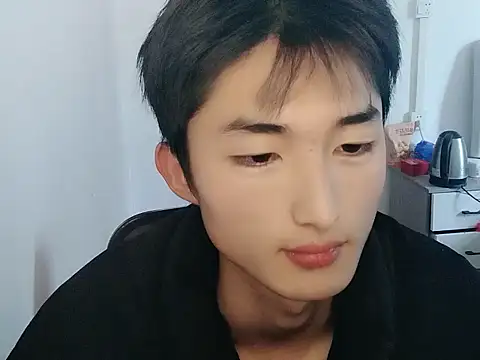 P888P online show from 4, 4, 2026