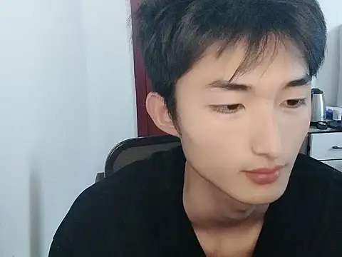 P888P online show from 5, 4, 2026