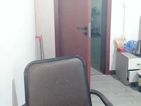 P888P online show from 8, 4, 2026