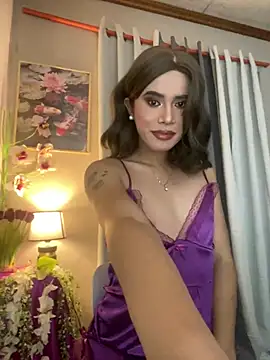Snapshot of _Flirtyprincess_ chatting on 22, 4, 2026 Flirtyprincess online show from 22, 4, 2026
