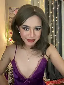 Snapshot of _Flirtyprincess_ chatting on 24, 4, 2026 Flirtyprincess online show from 24, 4, 2026