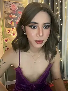 Snapshot of _Flirtyprincess_ chatting on 27, 4, 2026 Flirtyprincess online show from 27, 4, 2026