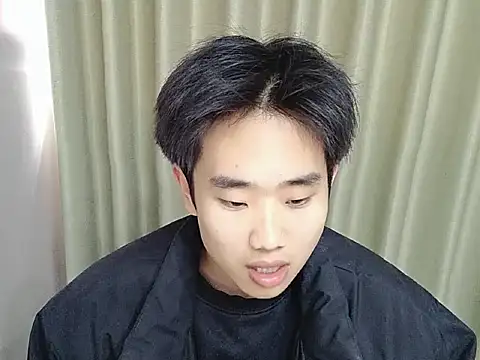 Snapshot of M888AO chatting on 30, 3, 2026 M888AO online show from 30, 3, 2026