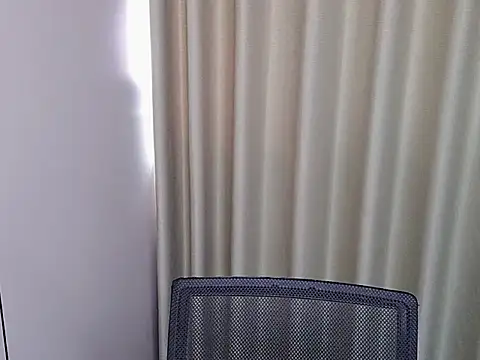 Snapshot of M888AO chatting on 5, 4, 2026 M888AO online show from 5, 4, 2026