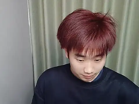 Snapshot of M888AO chatting on 6, 4, 2026 M888AO online show from 6, 4, 2026