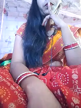 Pihu- online show from 2, 4, 2026
