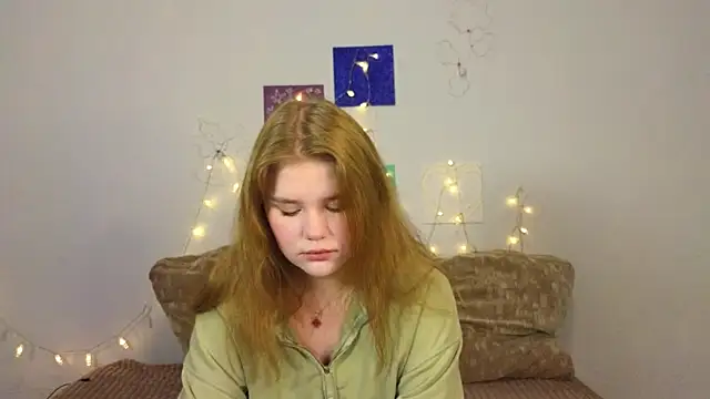 Snapshot of BeautifulPleasureFairy chatting on 12, 4, 2026 BeautifulPleasureFairy online show from 12, 4, 2026