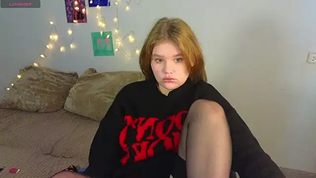 Snapshot of BeautifulPleasureFairy chatting on 23, 4, 2026 BeautifulPleasureFairy online show from 23, 4, 2026