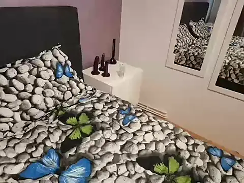 Snapshot of Andrada_Andi chatting on 20, 7, 2026 Andrada Andi online show from 20, 7, 2026