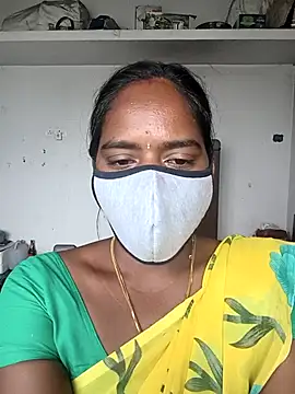 Snapshot of Tamil_Sangeetha chatting on 31, 3, 2026 Tamil Sangeetha online show from 31, 3, 2026