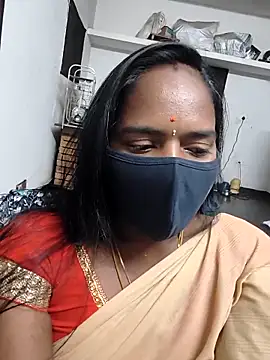 Snapshot of Tamil_Sangeetha chatting on 31, 3, 2026 Tamil Sangeetha online show from 31, 3, 2026