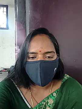 Snapshot of Tamil_Sangeetha chatting on 8, 4, 2026 Tamil Sangeetha online show from 8, 4, 2026