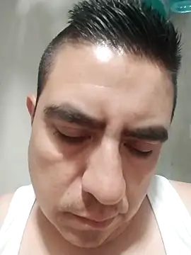 Manuel3910 online show from 12, 5, 2026