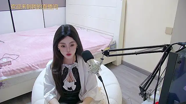 maidou  online show from 6, 4, 2026