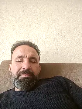 Snapshot of arda096 chatting on 30, 3, 2026 arda096 online show from 30, 3, 2026