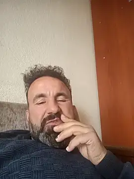 Snapshot of arda096 chatting on 1, 4, 2026 arda096 online show from 1, 4, 2026