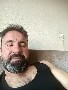 Snapshot of arda096 chatting on 5, 4, 2026 arda096 online show from 5, 4, 2026