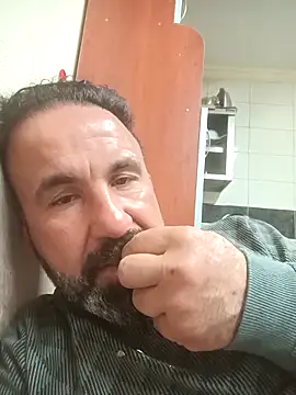 Snapshot of arda096 chatting on 7, 4, 2026 arda096 online show from 7, 4, 2026