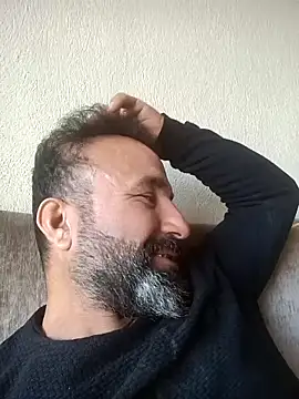 Snapshot of arda096 chatting on 10, 4, 2026 arda096 online show from 10, 4, 2026