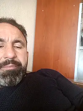 Snapshot of arda096 chatting on 13, 4, 2026 arda096 online show from 13, 4, 2026