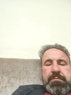 Snapshot of arda096 chatting on 15, 4, 2026 arda096 online show from 15, 4, 2026