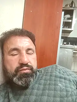 Snapshot of arda096 chatting on 17, 4, 2026 arda096 online show from 17, 4, 2026
