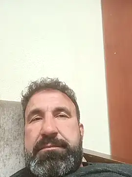 Snapshot of arda096 chatting on 21, 4, 2026 arda096 online show from 21, 4, 2026