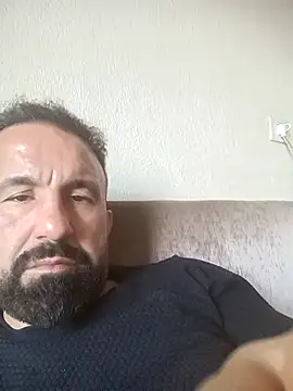 Snapshot of arda096 chatting on 25, 4, 2026 arda096 online show from 25, 4, 2026