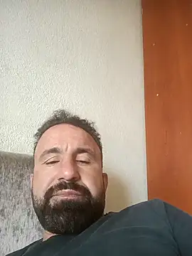 Snapshot of arda096 chatting on 29, 4, 2026 arda096 online show from 29, 4, 2026