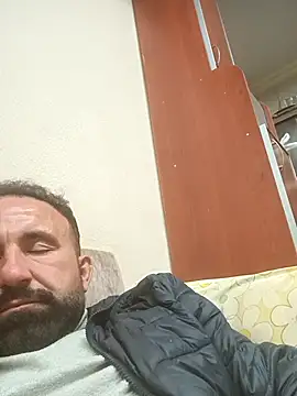 Snapshot of arda096 chatting on 1, 5, 2026 arda096 online show from 1, 5, 2026