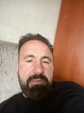 Snapshot of arda096 chatting on 2, 5, 2026 arda096 online show from 2, 5, 2026